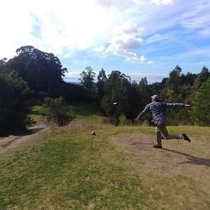 Meet your Posher, Gabe